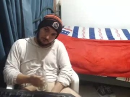 Most Recent Photo of dinchtcams