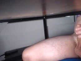 Most Recent Photo of dingleberriesxl