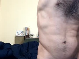 Most Recent Photo of dinglerdingler