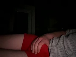 Most Recent Photo of dinkywinkyjack