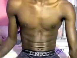 Most Recent Photo of dino1107