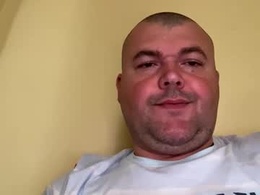 Most Recent Photo of dinodinoxxx
