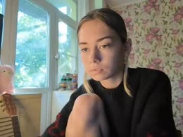 Most Recent Photo of dinorahmroczkowski
