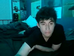 Most Recent Photo of dinosaurlovers69