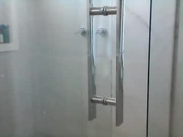 Most Recent Photo of diogominer2