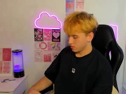 Most Recent Photo of diongrey