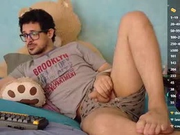 Most Recent Photo of dionysios666