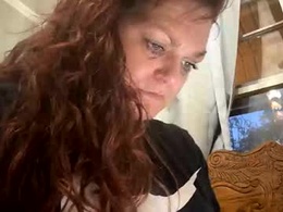 Most Recent Photo of dior_jordan27