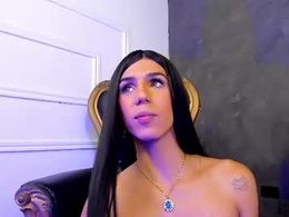 Most Recent Photo of diosa_heaven