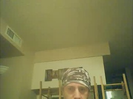Most Recent Photo of dipstik11