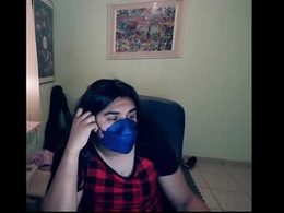 Most Recent Photo of dirgo46456