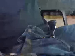 Most Recent Photo of dirk8341