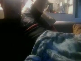 Most Recent Photo of dirkd69000