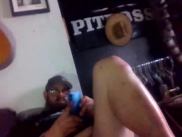 Most Recent Photo of dirkdiggler1369