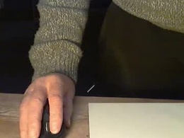 Most Recent Photo of dirtboy_1