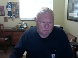 Most Recent Photo of dirtrider195080438