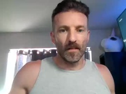 Most Recent Photo of dirty_birdy_