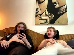 Most Recent Photo of dirty_bunny2007