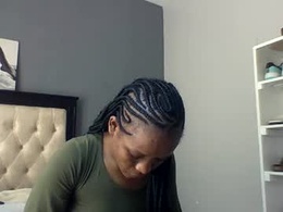 Most Recent Photo of dirty_girlie