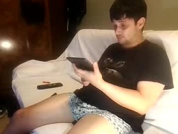 Most Recent Photo of dirty_globe