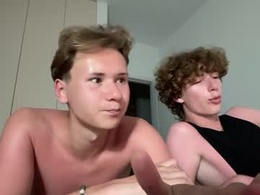 Most Recent Photo of dirty_guysonchat