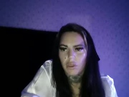 Most Recent Photo of dirty_paisley_x
