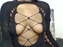 Most Recent Photo of dirty_sweet_1