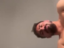 Most Recent Photo of dirty_talking_bull