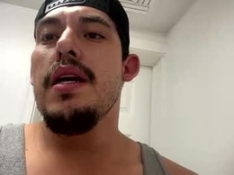 Most Recent Photo of dirtychuck2469