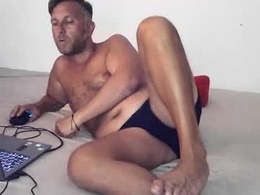 Most Recent Photo of dirtycouple_8658