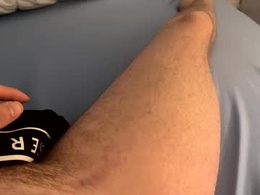 Most Recent Photo of dirtydennis5