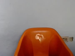 Most Recent Photo of dirtydesirebabe