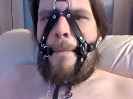 Most Recent Photo of dirtydogsday