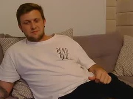 Most Recent Photo of dirtyduox_01