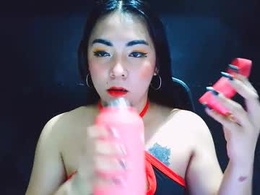 Most Recent Photo of dirtygirls_grace