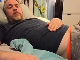 Most Recent Photo of dirtyjimt