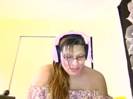 Most Recent Photo of dirtylilkunt5