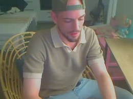 Most Recent Photo of dirtylove25