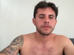 Most Recent Photo of dirtymadrid