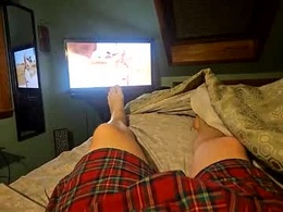 Most Recent Photo of dirtymaineer