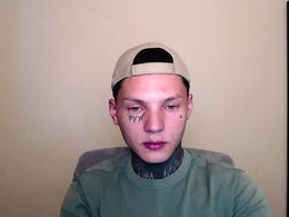 Most Recent Photo of dirtymercedes