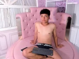 Most Recent Photo of dirtymike69_