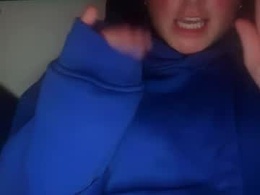 Most Recent Photo of dirtymouthgirl