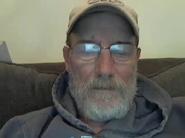 Most Recent Photo of dirtynastyoldman