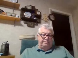 Most Recent Photo of dirtyoldscot1960