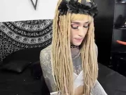 Most Recent Photo of dirtyonix