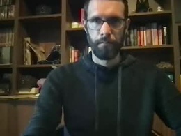 Most Recent Photo of dirtypervmind