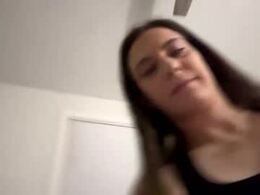 Most Recent Photo of dirtyprincess1213