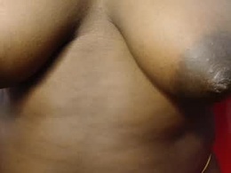 Most Recent Photo of dirtyslut30