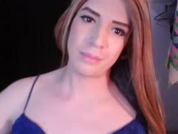 Most Recent Photo of dirtysweetparty